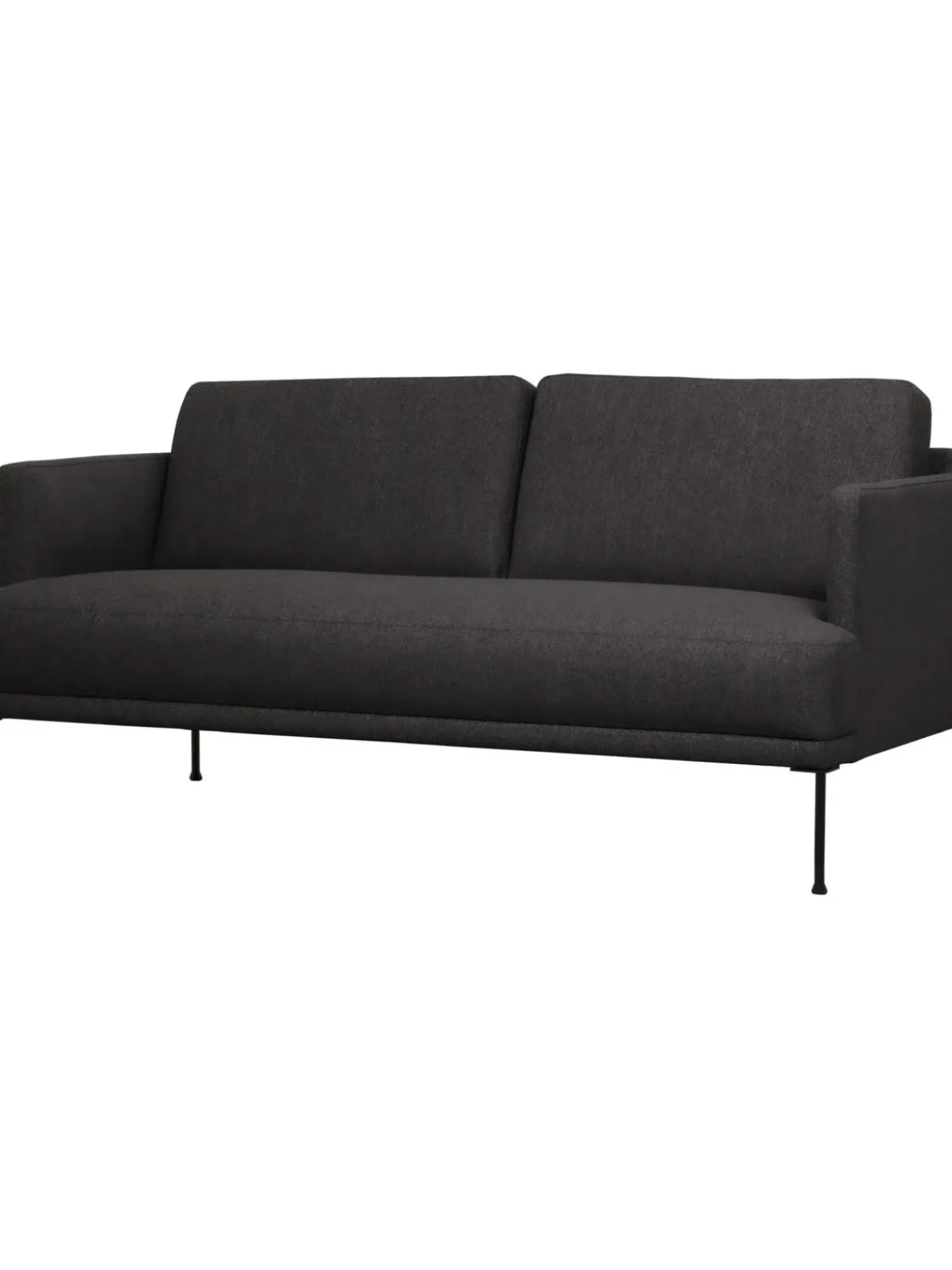 Sofa Fluente (2 Plazas)