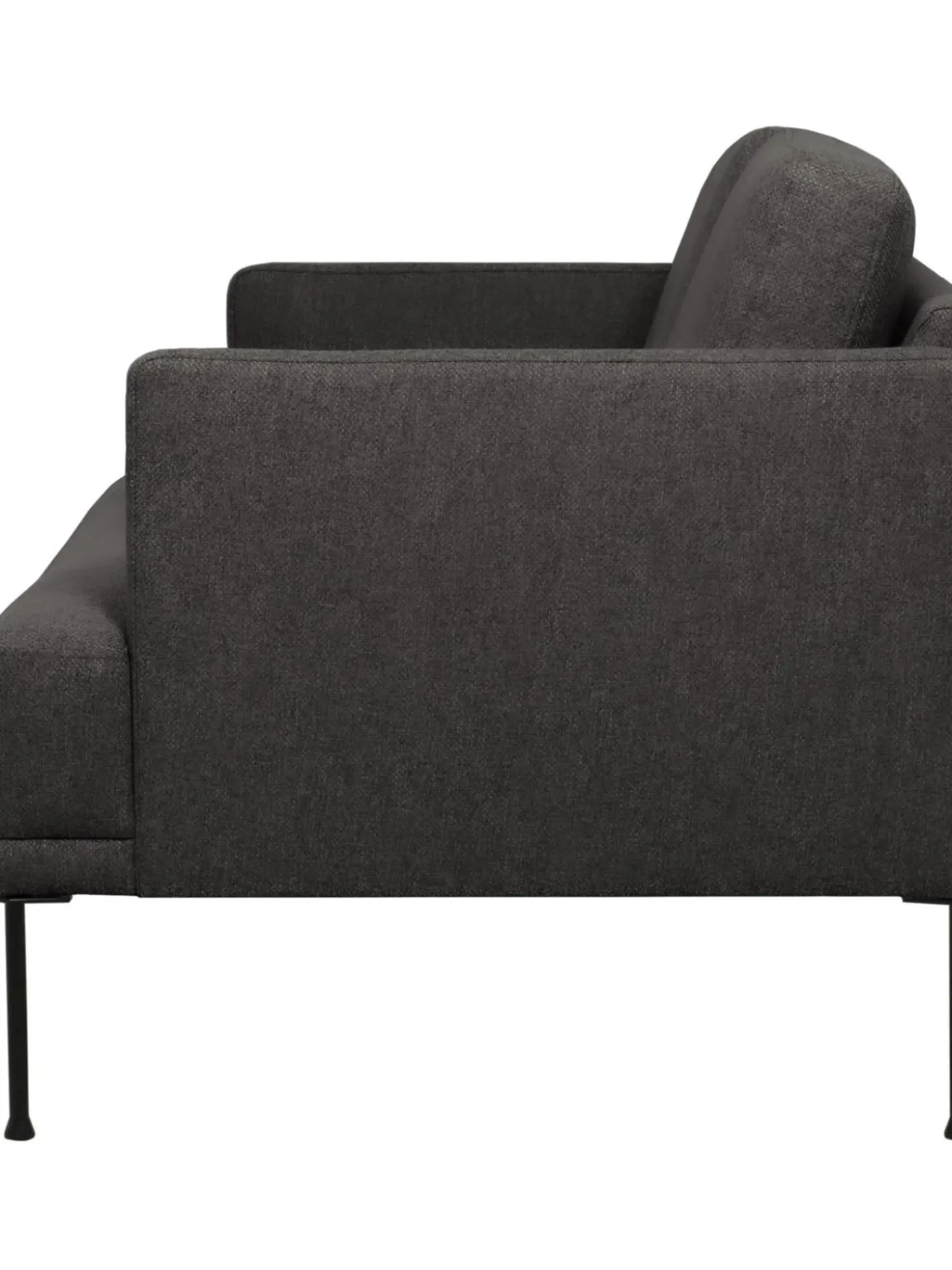 Sofa Fluente (2 Plazas)