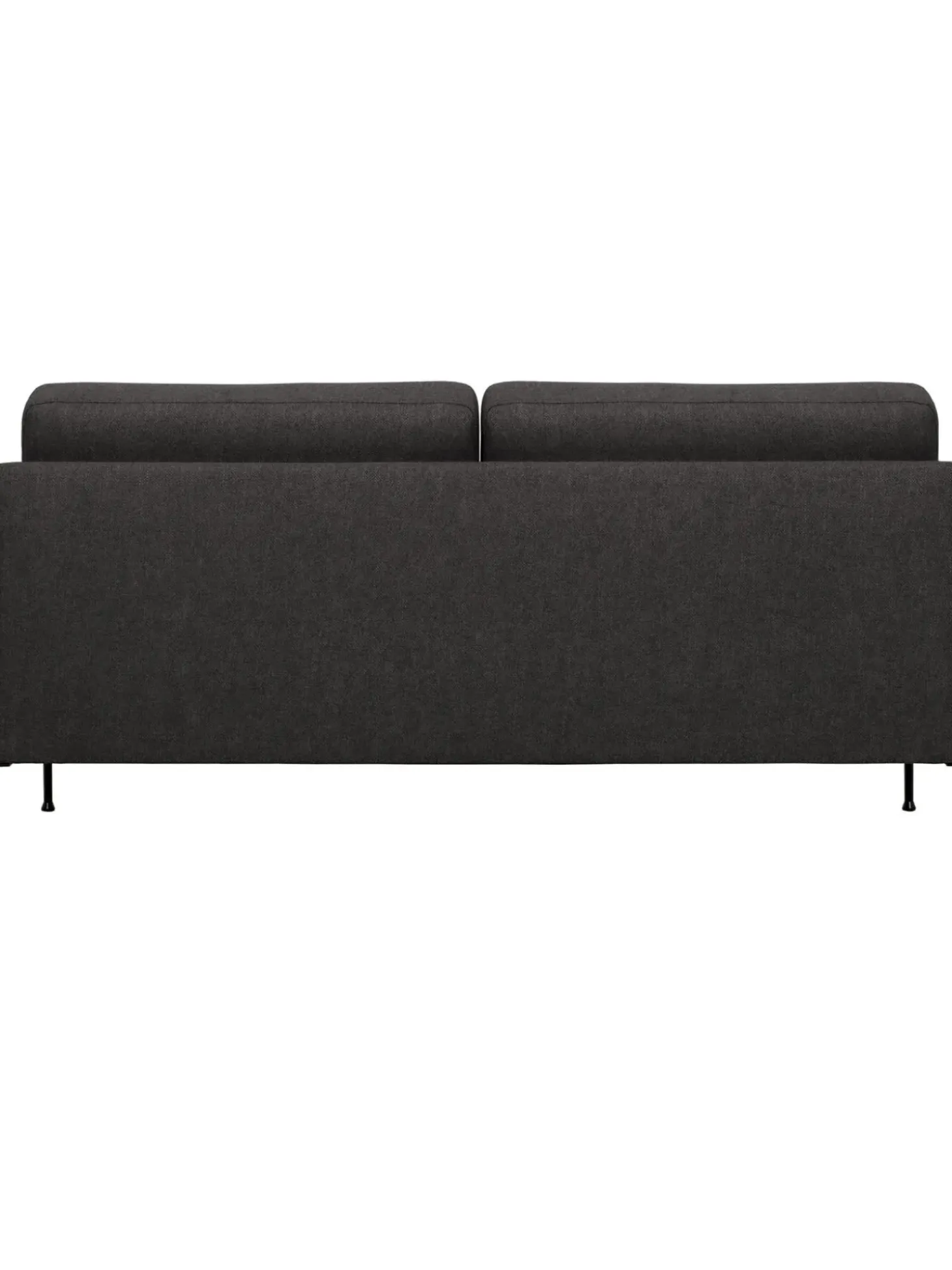 Sofa Fluente (2 Plazas)
