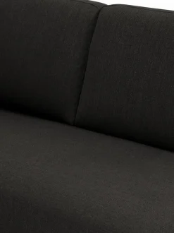 Sofa Fluente (2 Plazas)