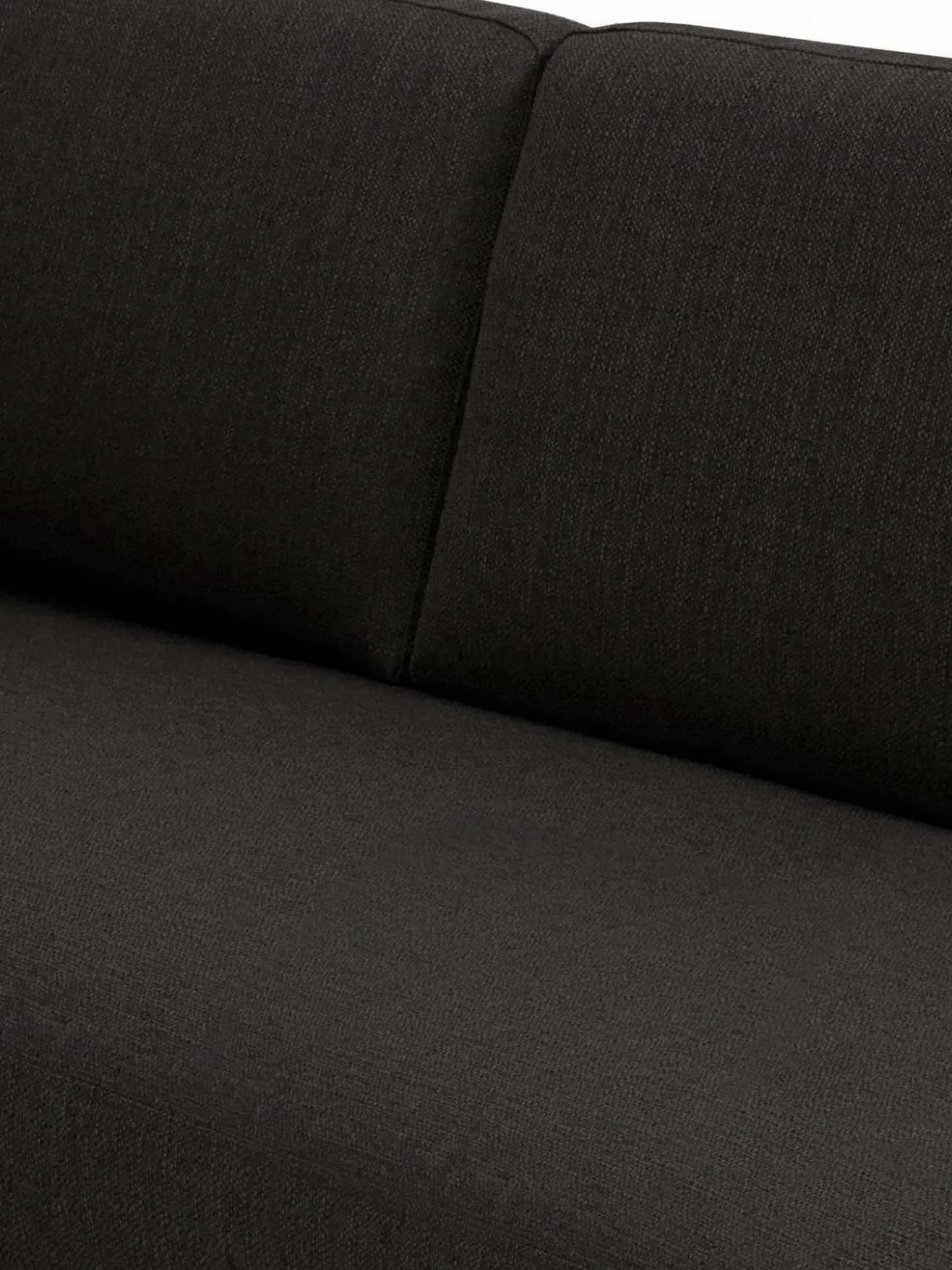 Sofa Fluente (2 Plazas)