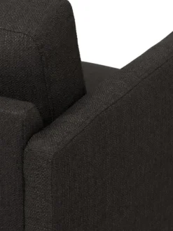 Sofa Fluente (2 Plazas)