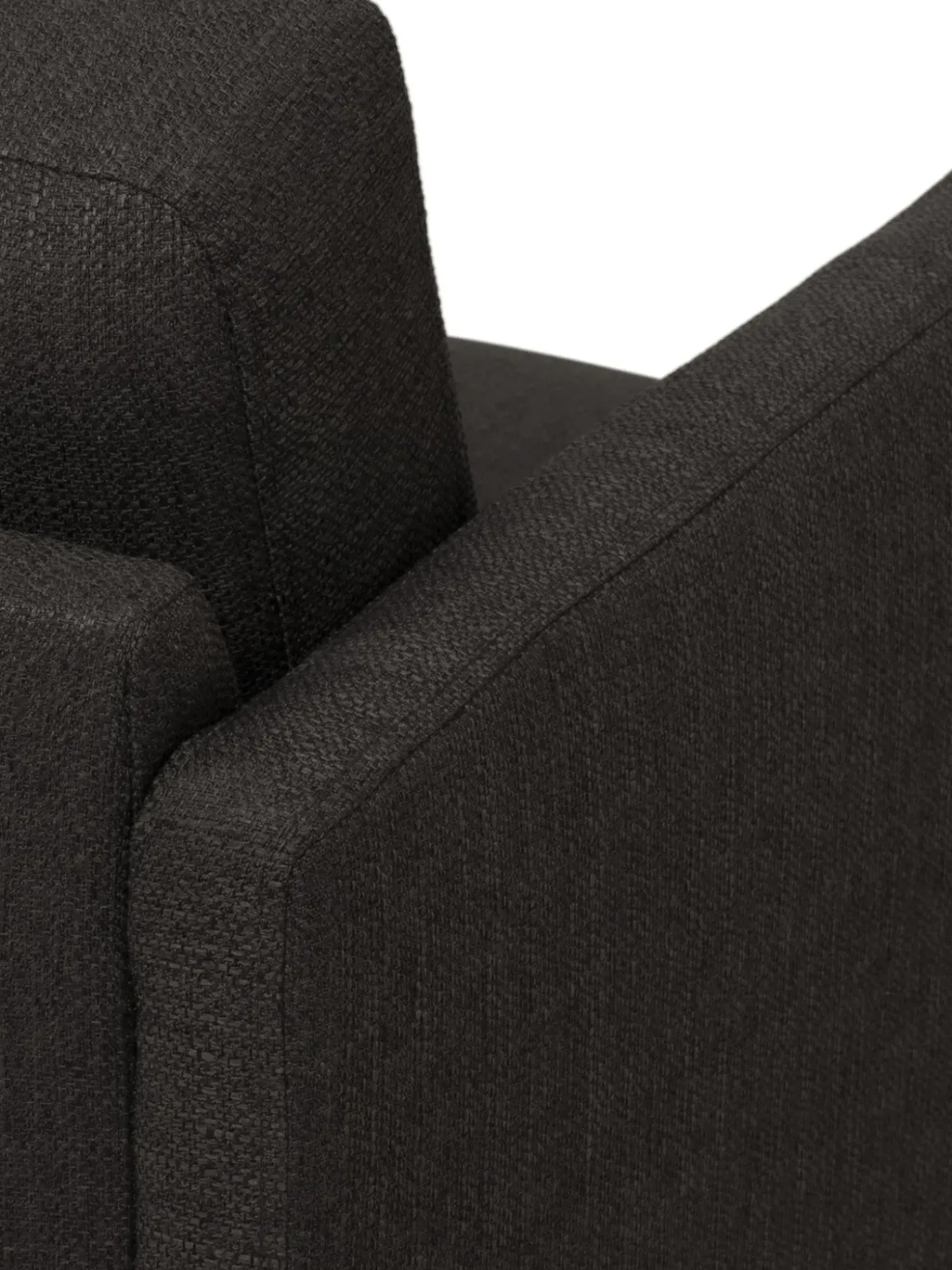 Sofa Fluente (2 Plazas)