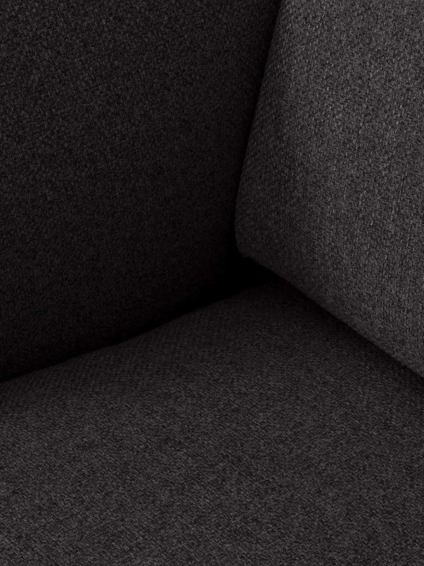 Sofa Fluente (2 Plazas)