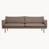 Sofa Fluente (3 Plazas)