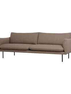 Sofa Fluente (3 Plazas)