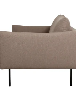 Sofa Fluente (3 Plazas)