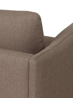 Sofa Fluente (3 Plazas)