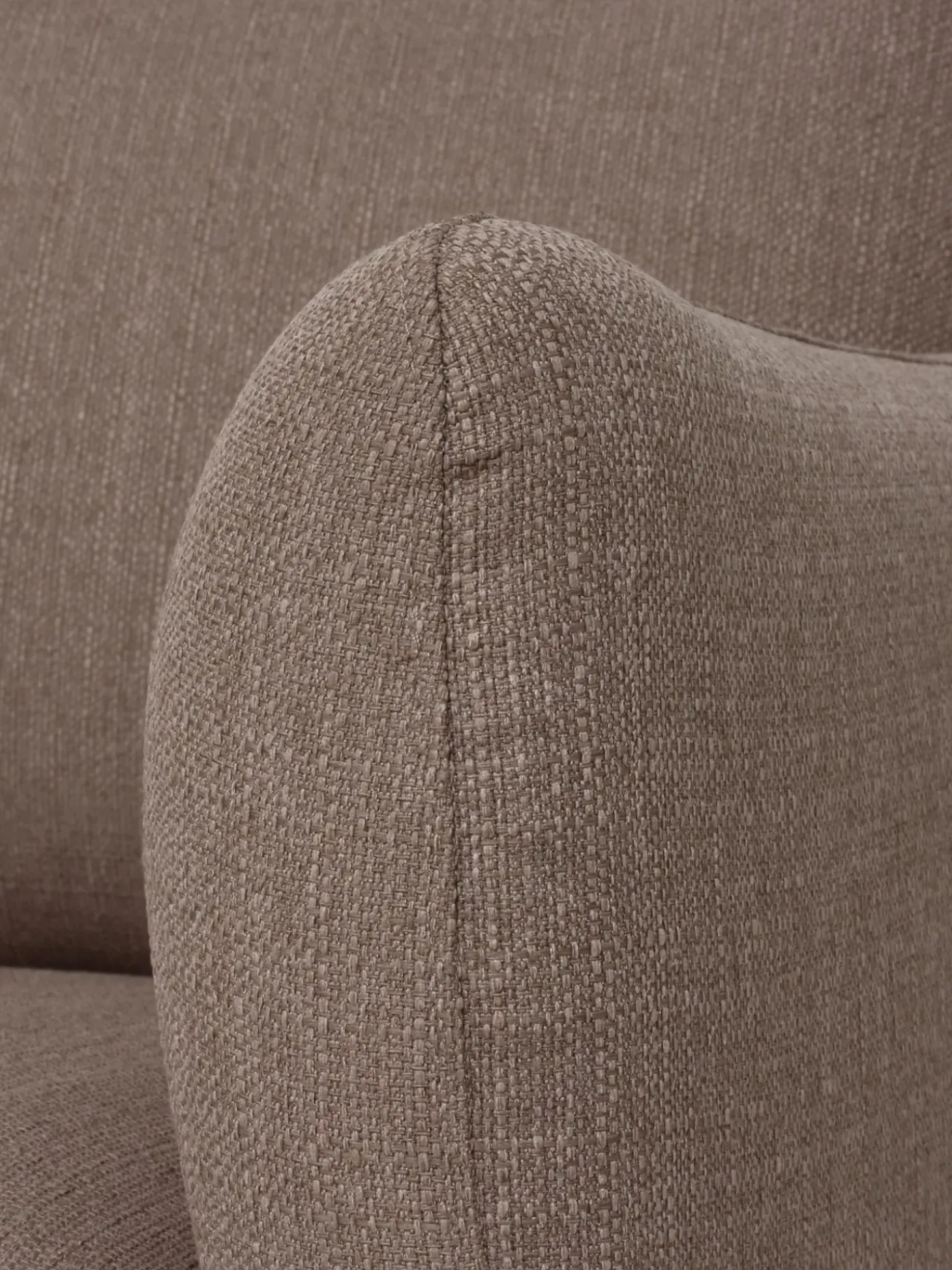 Sofa Fluente (3 Plazas)