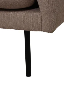 Sofa Fluente (3 Plazas)