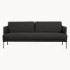 Sofa Fluente (3 Plazas)
