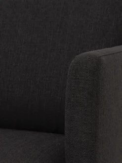 Sofa Fluente (3 Plazas)