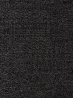 Sofa Fluente (3 Plazas)