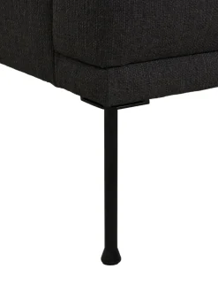 Sofa Fluente (3 Plazas)