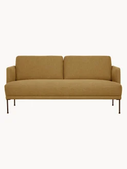 Sofa Fluente (2 Plazas)