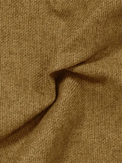 Sofa Fluente (2 Plazas)