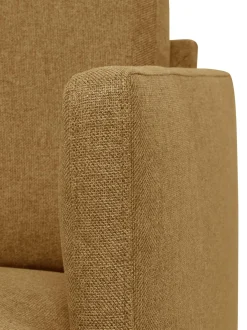 Sofa Fluente (2 Plazas)