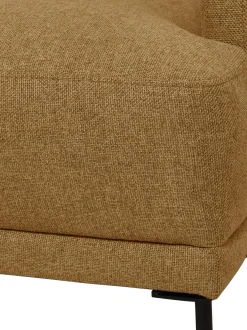 Sofa Fluente (2 Plazas)