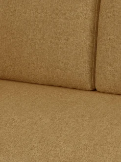 Sofa Fluente (2 Plazas)