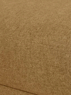 Sofa Fluente (2 Plazas)