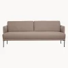Sofa Fluente (3 Plazas)
