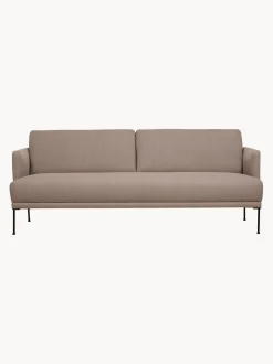Sofa Fluente (3 Plazas)