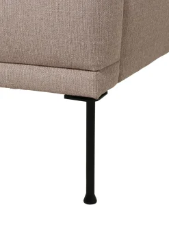 Sofa Fluente (3 Plazas)