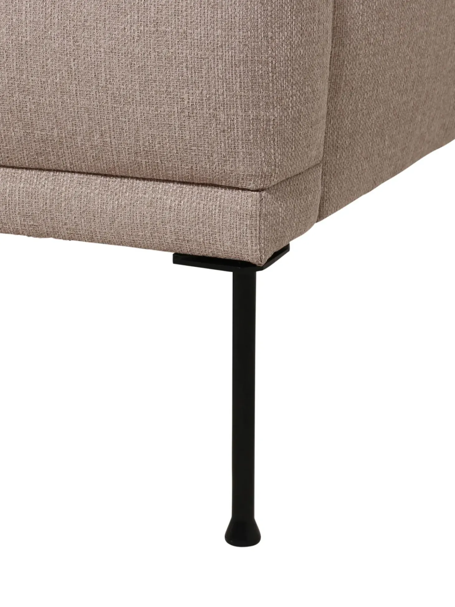 Sofa Fluente (3 Plazas)