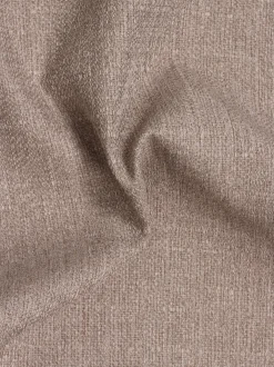 Sofa Fluente (3 Plazas)