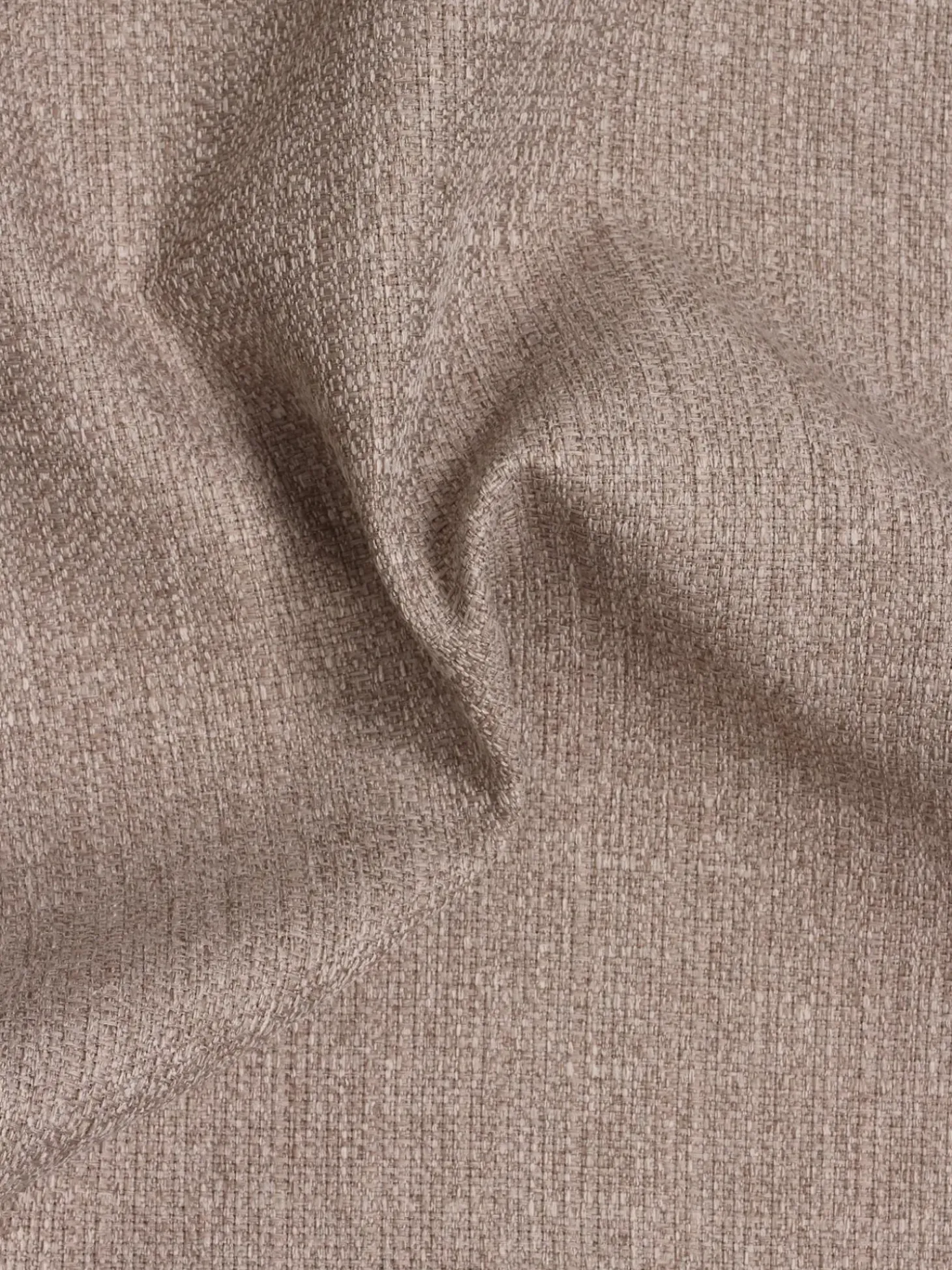 Sofa Fluente (3 Plazas)