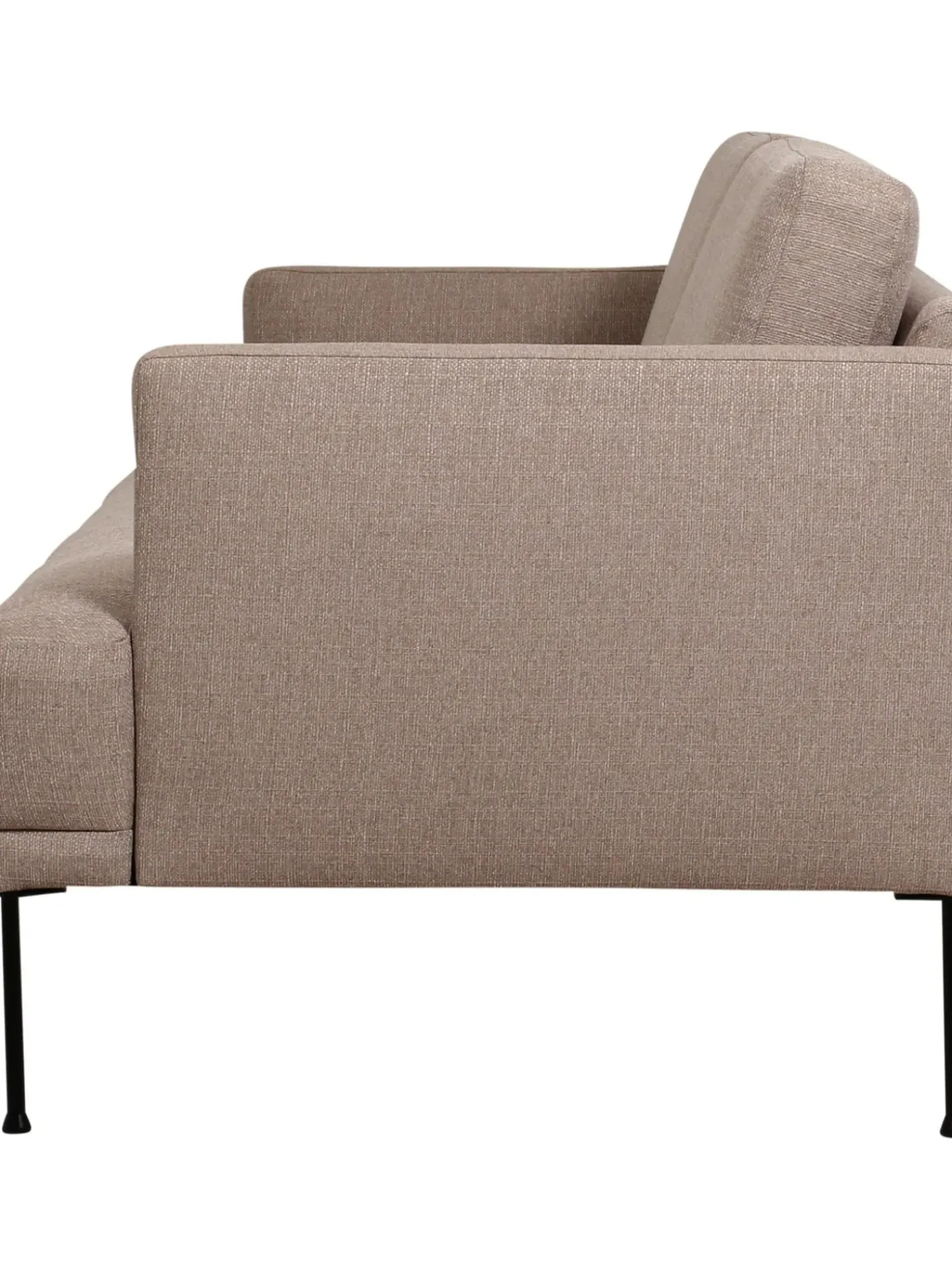 Sofa Fluente (3 Plazas)