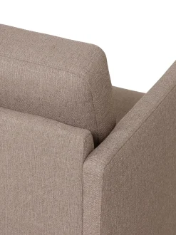 Sofa Fluente (3 Plazas)