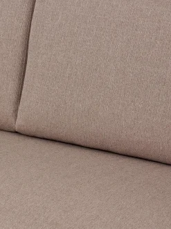 Sofa Fluente (3 Plazas)