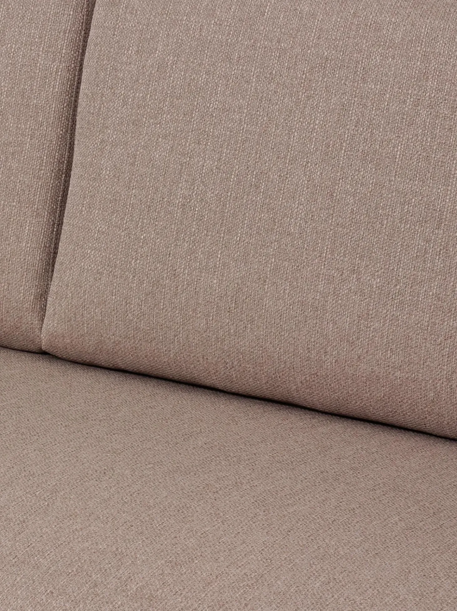 Sofa Fluente (3 Plazas)