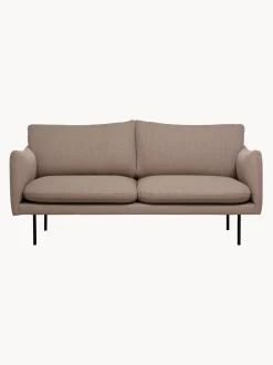 Sofa Fluente (2 Plazas)