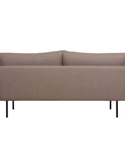 Sofa Fluente (2 Plazas)