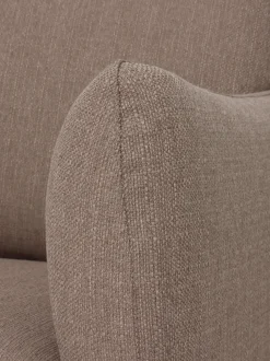 Sofa Fluente (2 Plazas)