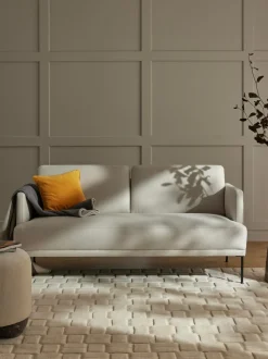 Sofa Fluente (2 Plazas)