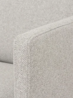 Sofa Fluente (2 Plazas)