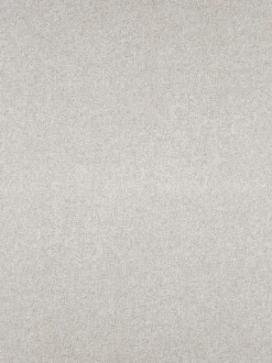 Sofa Fluente (2 Plazas)