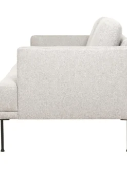 Sofa Fluente (2 Plazas)