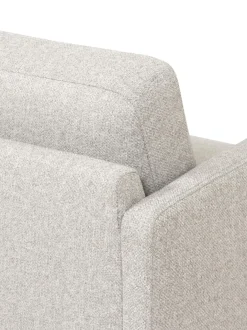 Sofa Fluente (2 Plazas)