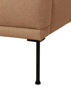 Sofa Fluente (3 Plazas)