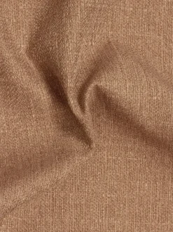 Sofa Fluente (3 Plazas)