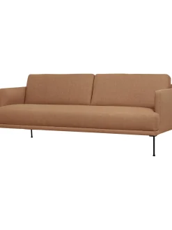 Sofa Fluente (3 Plazas)