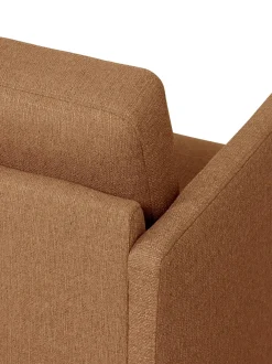Sofa Fluente (3 Plazas)