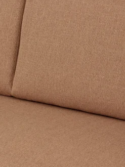 Sofa Fluente (3 Plazas)