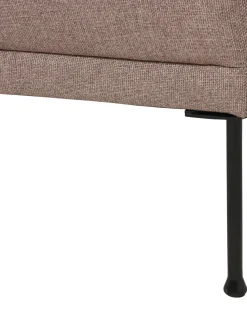 Sofa Fluente (2 Plazas)