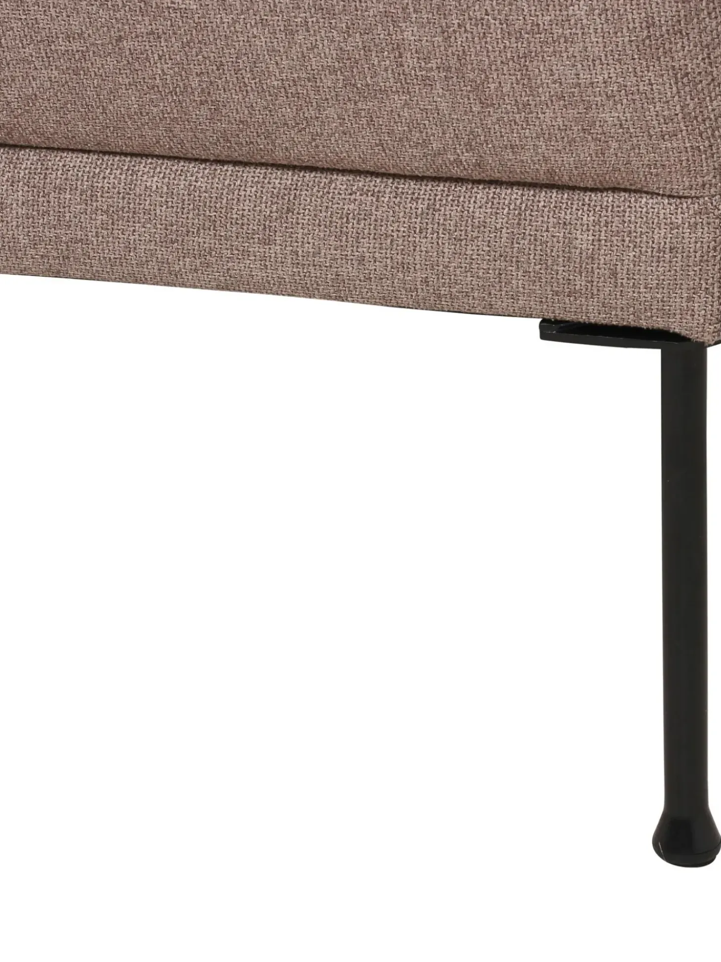 Sofa Fluente (2 Plazas)