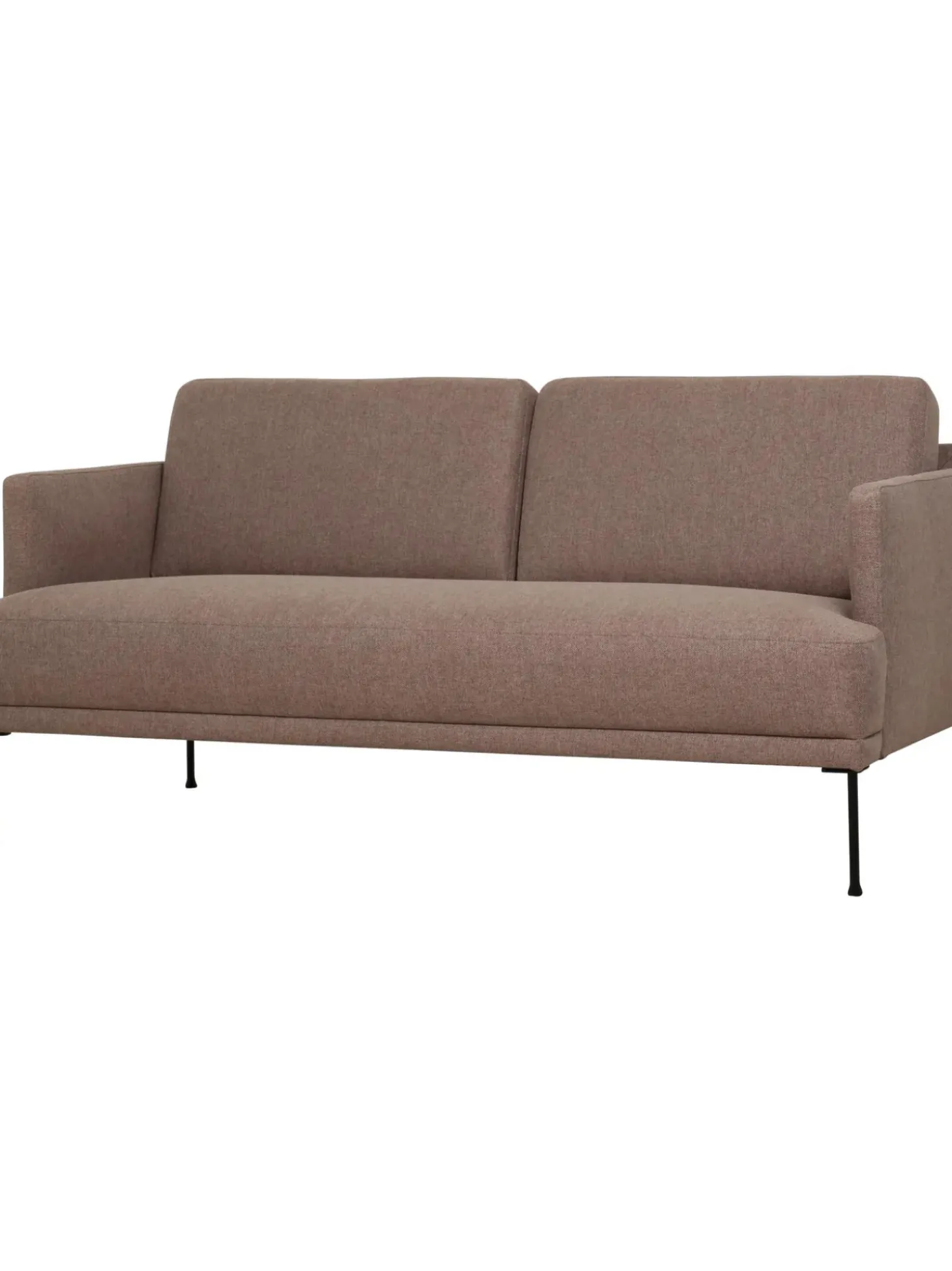 Sofa Fluente (2 Plazas)